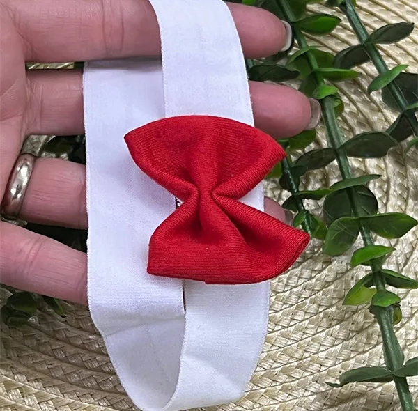 ست 3 تکه لباس راحتی دخترانه مدل یلدا