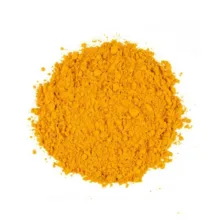 ادویه سوسیس و کالباس خانگی خاتون -400 گرم