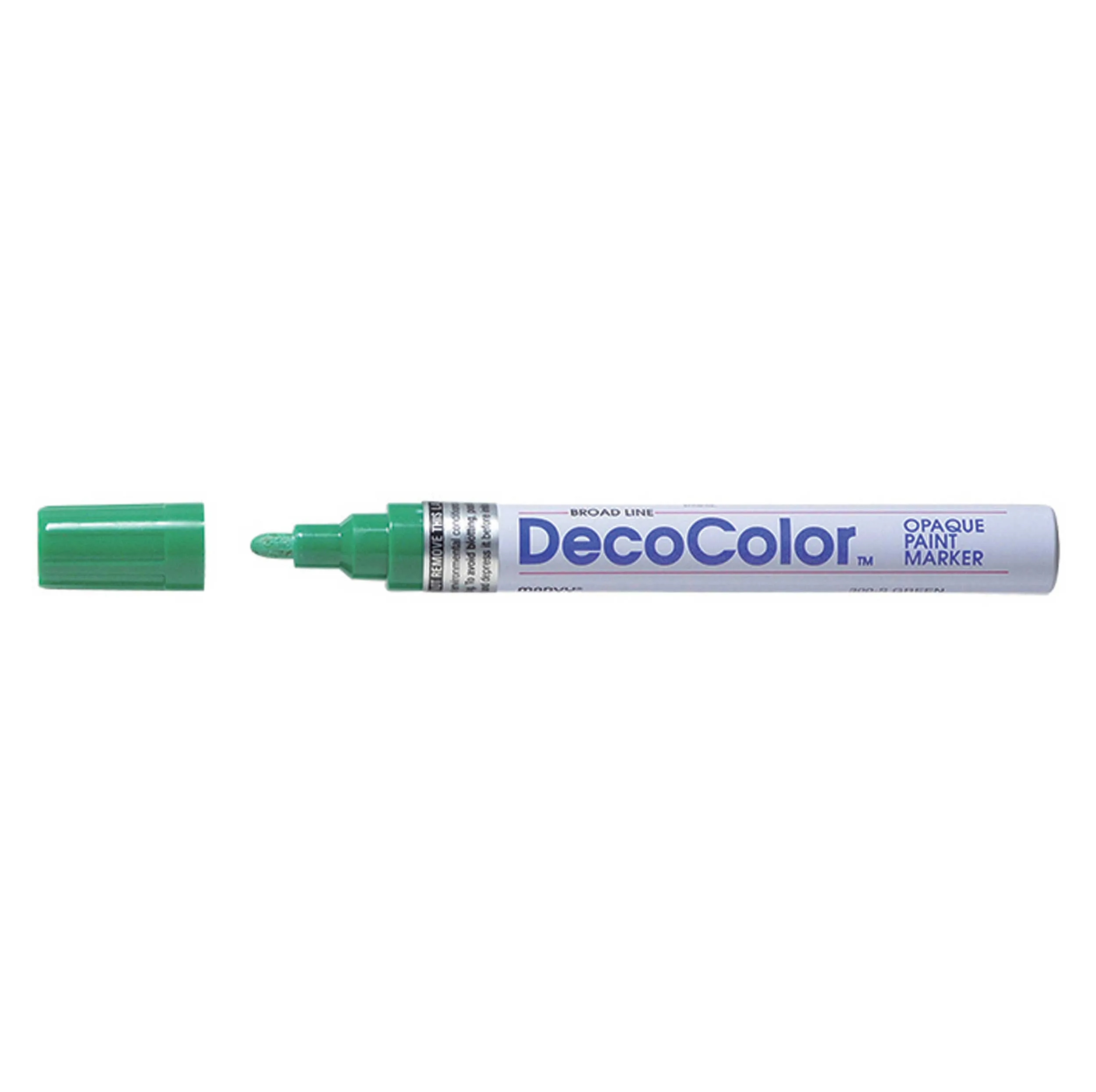 ماژیک ماروی یوشیدا کد 300-S