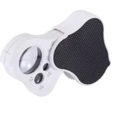 ذره بین مدل RE-3690-3×Lenz