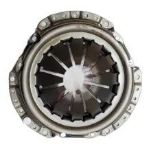 کیت کلاچ پیاچسی والئو مدل ۲۰۰ میلیمتر KD-05 مناسب برای تیبا