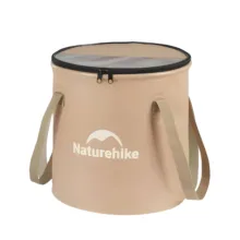 نگهدارنده آب نیچرهایک مدل تاشو کمپینگ CNK2350CF010