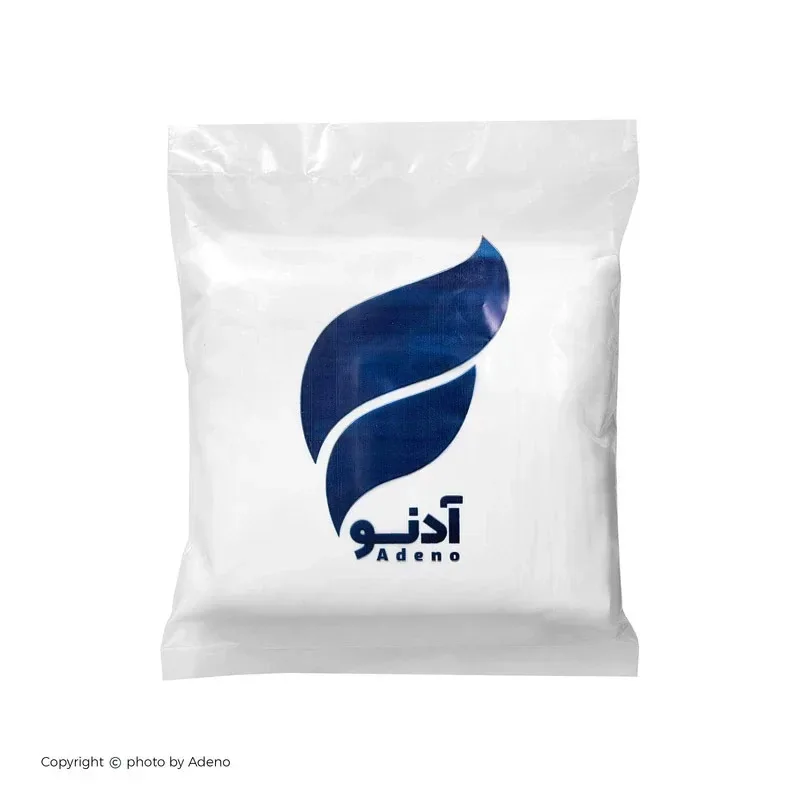 شال مبل و تخت آدنو مدل لیا سایز 170x200 سانتیمتر