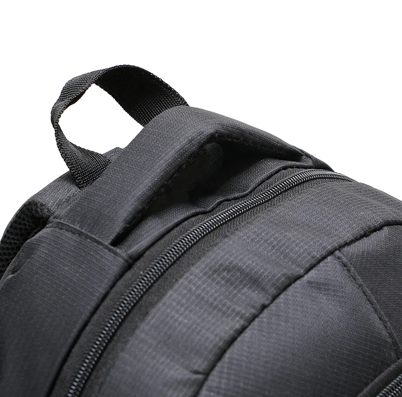 کوله پشتی پسرانه توریث مدل RVS-900
