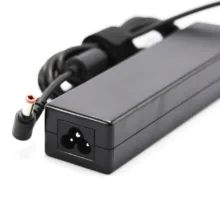 شارژر لپ تاپ 20 ولت 4.5 آمپر مدل PA-1900-56LC