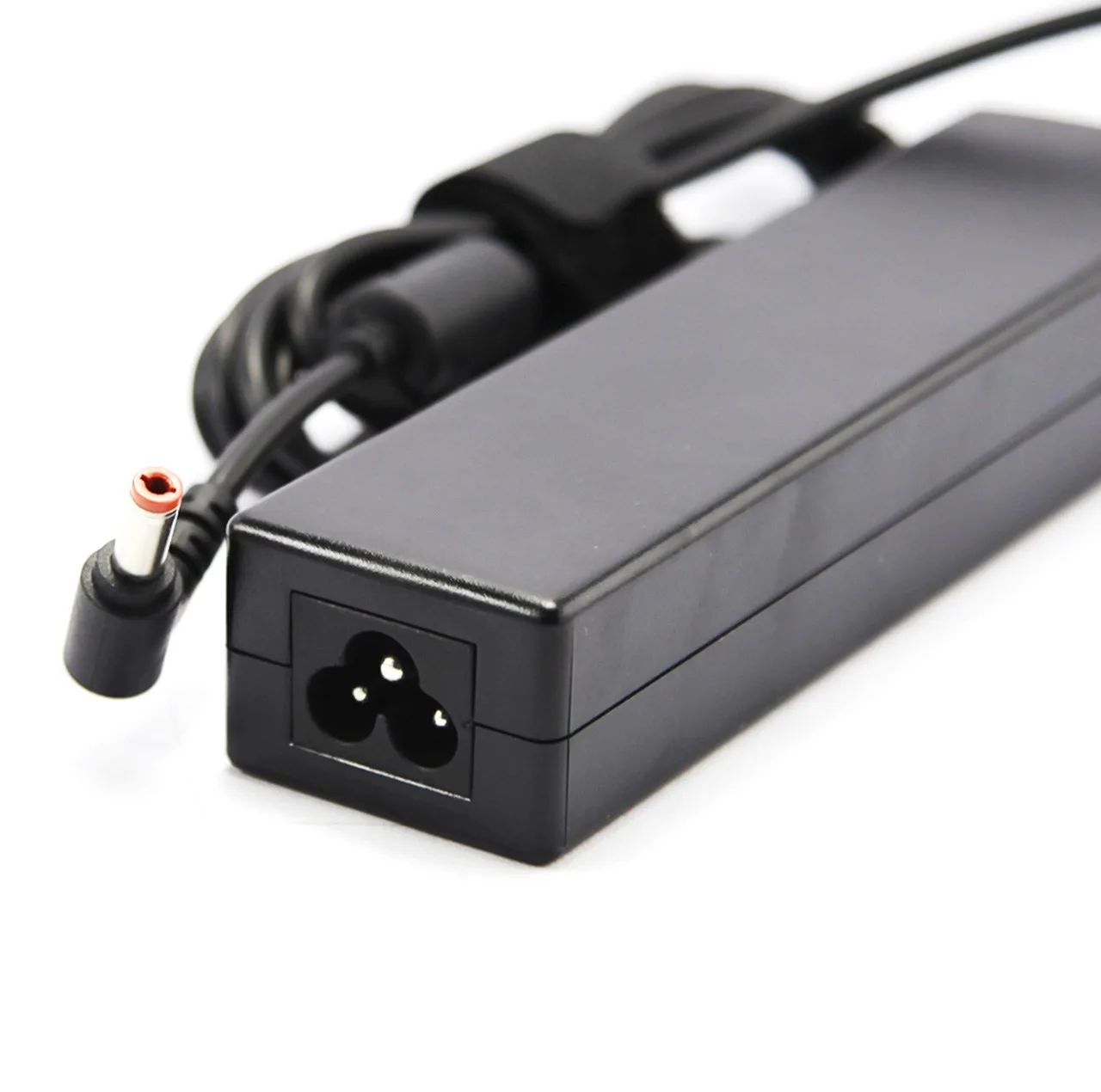 شارژر لپ تاپ 20 ولت 4.5 آمپر مدل PA-1900-56LC