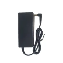 شارژر لپ تاپ 19.5 ولت 4.7 آمپر مدل VGP-AC19V10