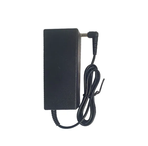 شارژر لپ تاپ 19.5 ولت 4.7 آمپر مدل VGP-AC19V10