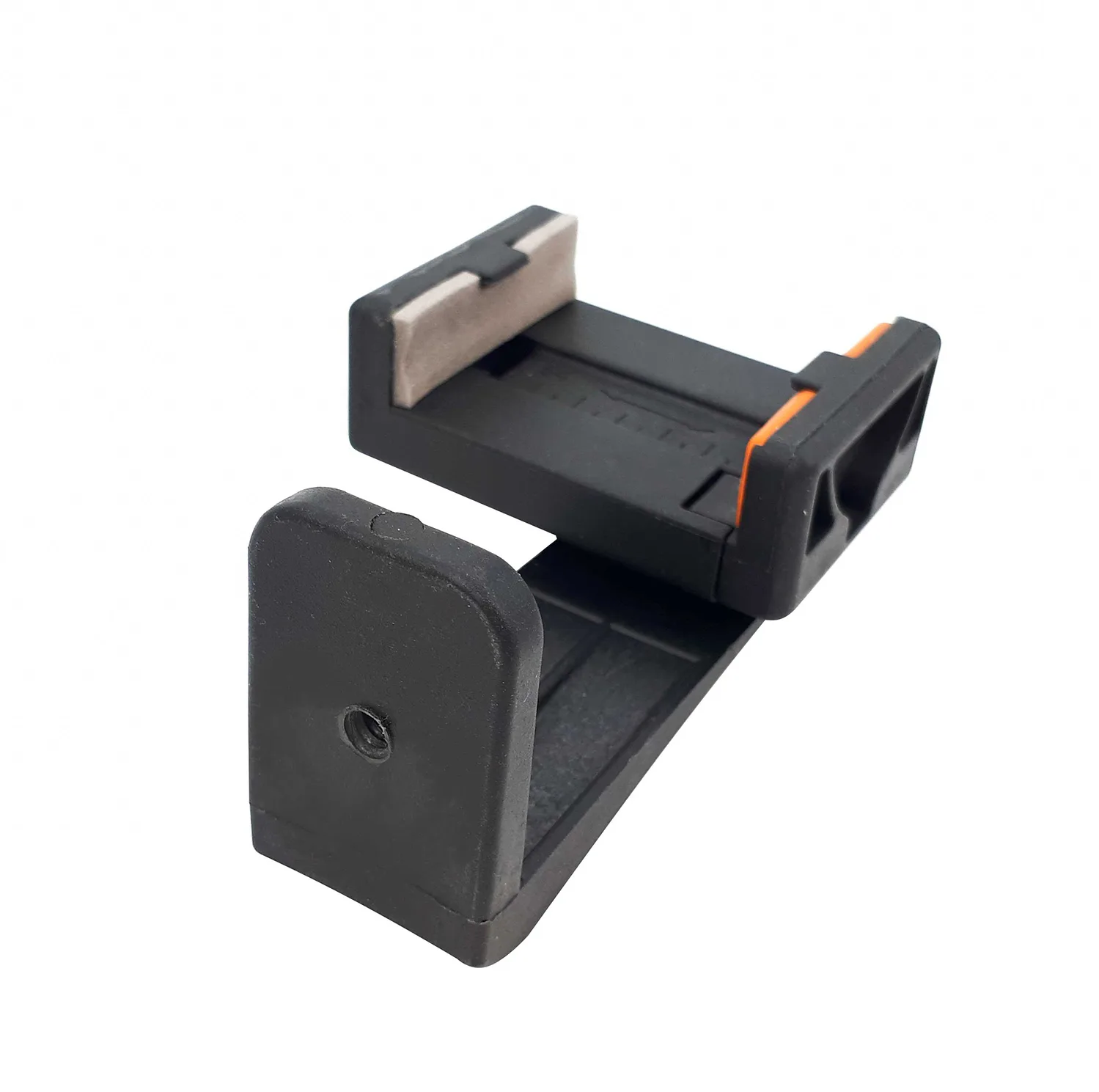پایه نگهدارنده گوشی موبایل یونیمات مدل D-909 II