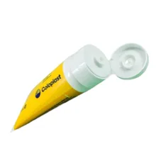 کرم ترمیم کننده کلوپلاست مدل Comfeel Barrier حجم 60 میلی لیتر
