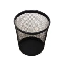 سطل زباله مرولین مدل TURBIN 2 کد 40302