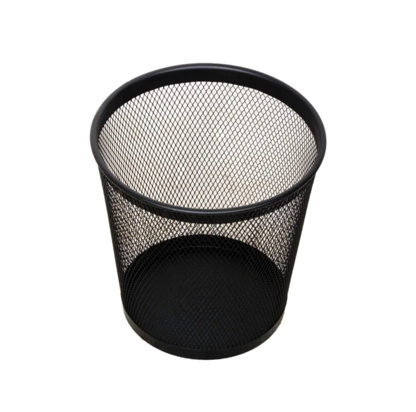 سطل زباله مرولین مدل TURBIN 2 کد 40302