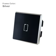 کلید تبدیل مایا مدل MTREF1R