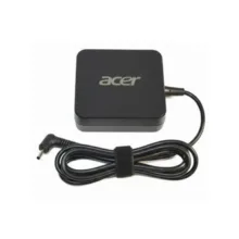 شارژر لپ‌تاپ 19 ولت 2.37 آمپر مدل ACER ADP-45WA