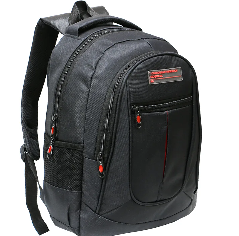کوله پشتی پسرانه توریث مدل RVS-900