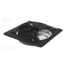هواکش صنعتی دمنده مدل VIK-35A4T