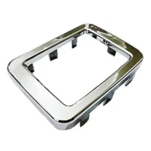 قاب دور دنده مدل bar11 مناسب پژو 206