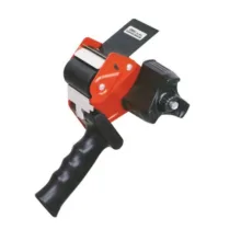دسته چسب دلی کد DL-0804