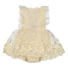 بادی نوزادی مدل S-05