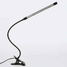 چراغ رشد گیاه 10 وات مدل Single Head