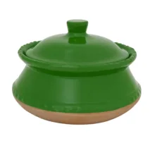 ظروف سنتی
