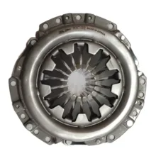 کیت کلاچ پی اچ سی والئو مدل KIC-02 KD-05 مناسب برای پراید