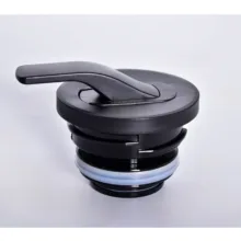 فلاسک یونیک مدل 1815 گنجایش 1 لیتر