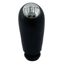 سردنده وارون مدل P-195 مناسب برای رنو ساندرو