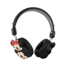 هدست بلوتوثی مدل AH-806L
