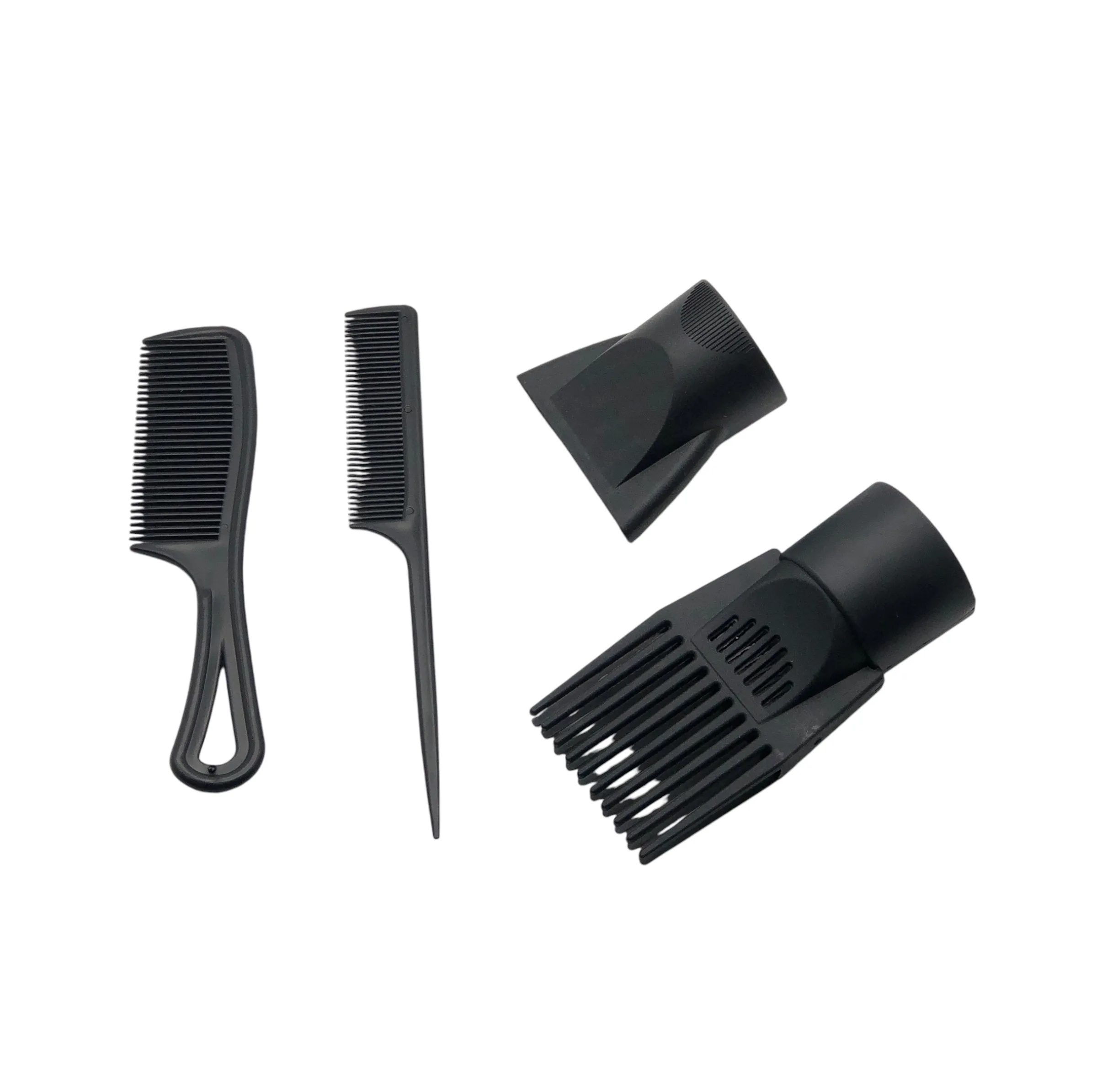 سشوار حرفه ای سوکانی مدل SK-2214