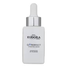 سرم پوست ادورامکس مدل O2 Perfect حجم 30 میلی لیتر