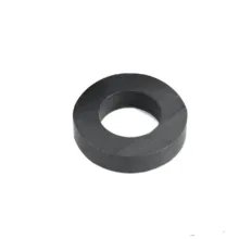 آهن ربا مدل فریت گرد 22-8-45 کد 1522 بسته 5 عددی