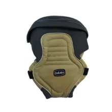 آغوشی کوکالو مدل soft 2021