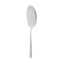 سرویس قاشق و چنگال 144 پارچه مدل دونا