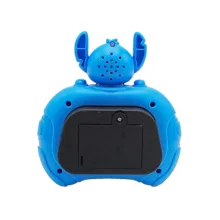 فیجت مدل پاپ ایت گیم طرح استیچ Stitch کد BOBO244