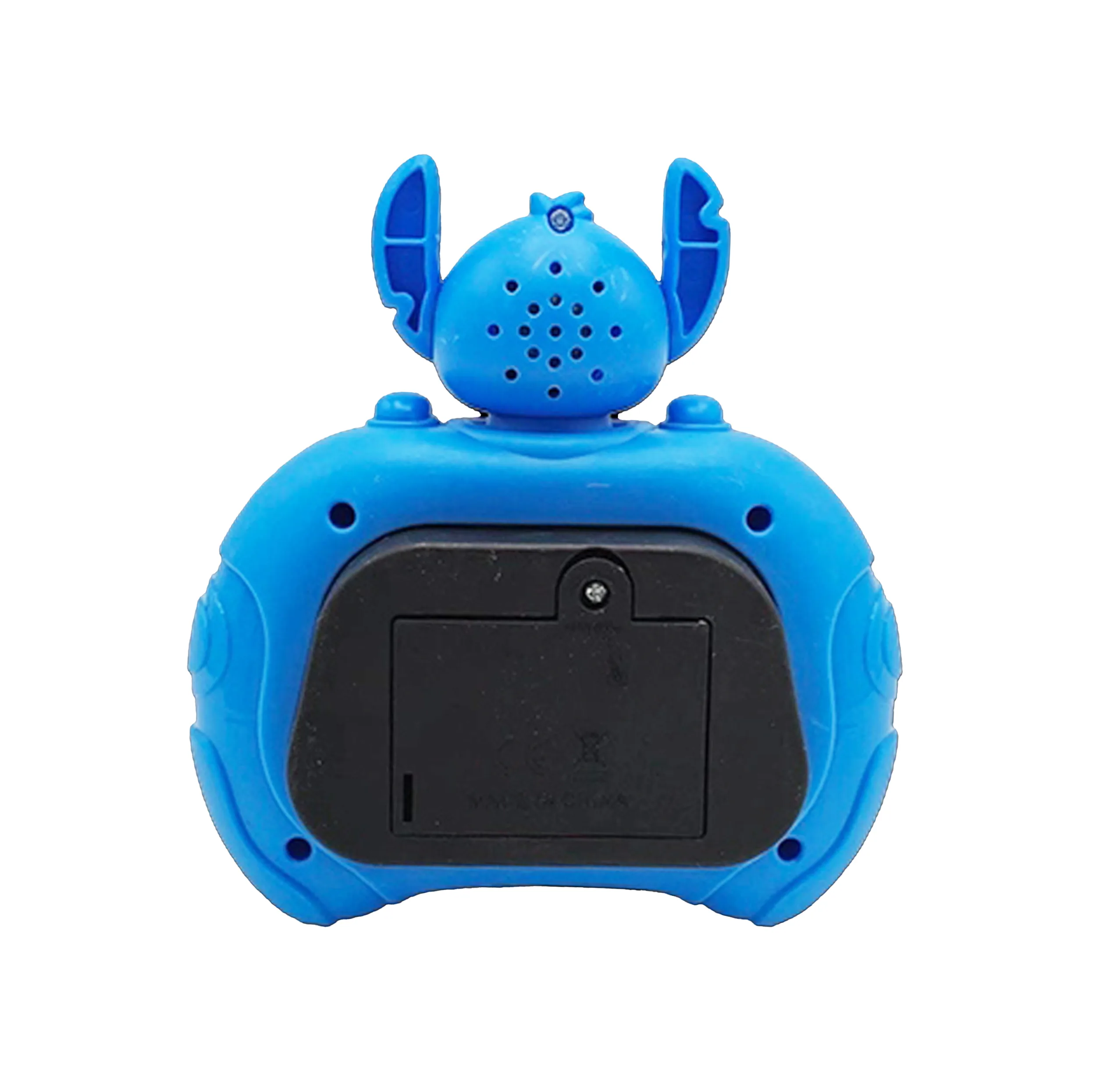فیجت مدل پاپ ایت گیم طرح استیچ Stitch کد BOBO244