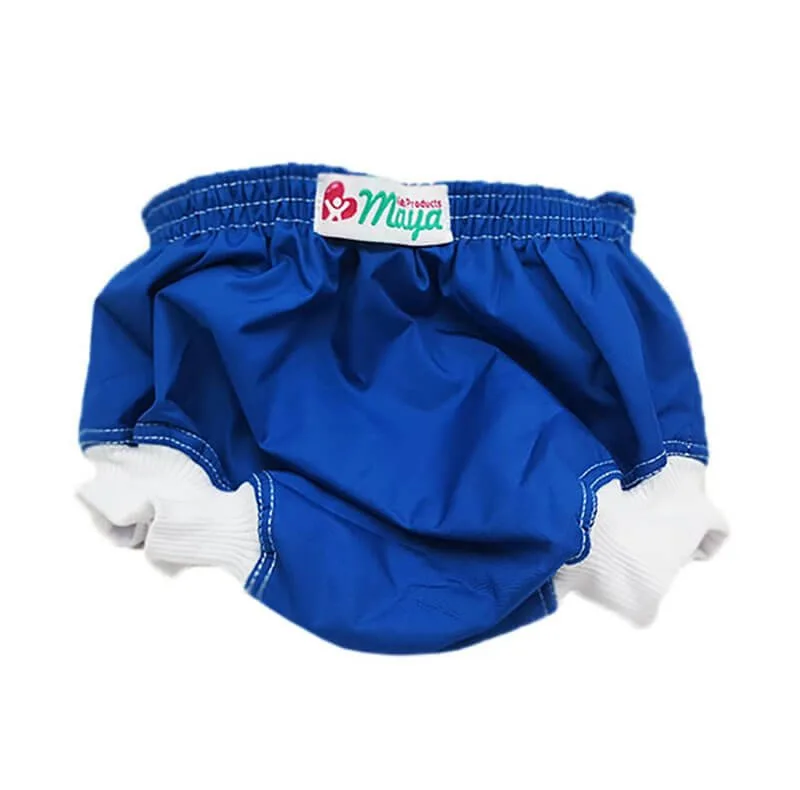 شورت آموزشی کودک مایا مدل 2XL