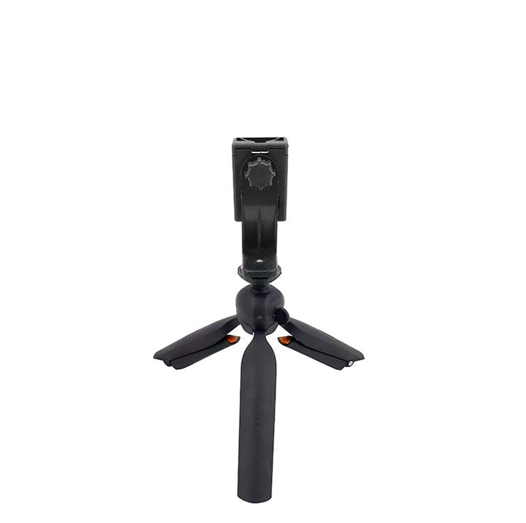 پایه نگهدارنده گوشی موبایل یونیمات مدل D-909 II