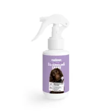 اسپری نئوپت مدل Detangling Spray بازکننده گره موی سگ حجم 120 میلی گرم