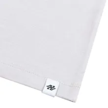 تاپ پسرانه مدل BM-PS-16331391935
