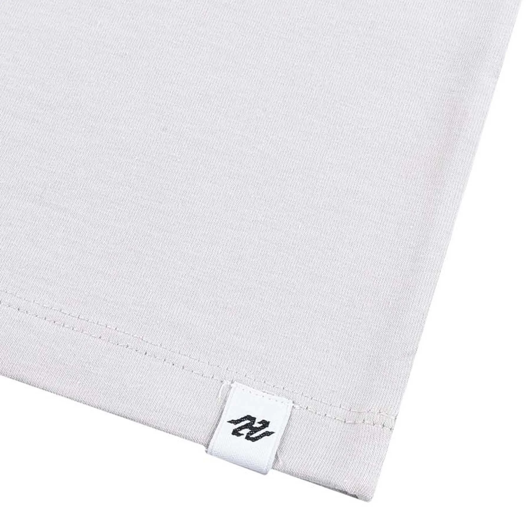 تاپ پسرانه مدل BM-PS-16331391935