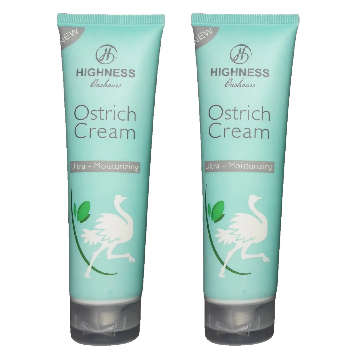 کرم ضد چروک  انش
ور
هاینس مدل Ultra Moisturizing حجم 150 میلی لیتر مجموعه 2 عددی