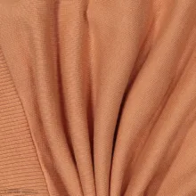 ست 3 تکه لباس نوزادی میبلا مدل N04