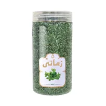 نعنا خشک ممتاز زمانی - 1000 گرم