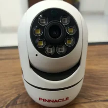 دوربین مداربسته پیناکل مدل pnc_H5320w