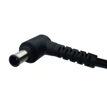 شارژر لپتاپ 19.5 ولت 4.7 آمپر مدل VGP-AC19V41