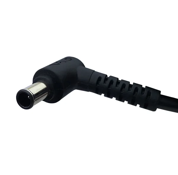 شارژر لپتاپ 19.5 ولت 4.7 آمپر مدل VGP-AC19V41