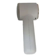 پرزگیر برقی لباس کیمی مدل KM-165