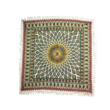 رومیزی قلمکار مدل ya39067678