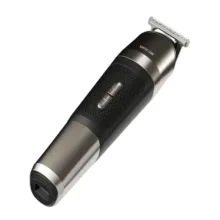 ماشین اصلاح موی سر و صورت گرین لاین مدل Trim Master 5in1